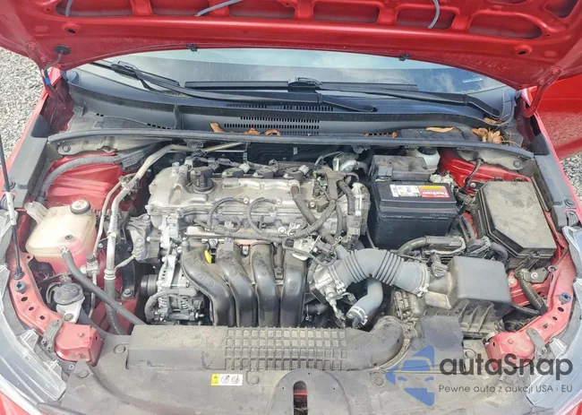 JTDEPRAE8LJ108266: 79703235