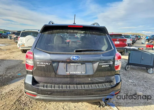 JF2SJAPC6EH471933: 41763496