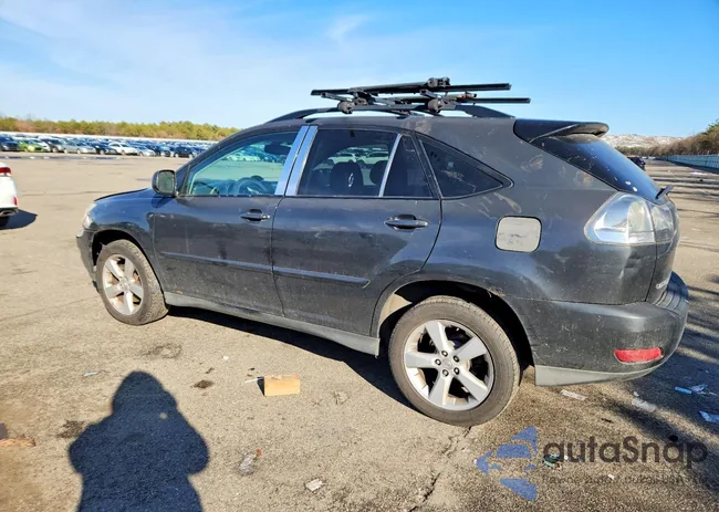 2T2HK31U77C025246: 46085656