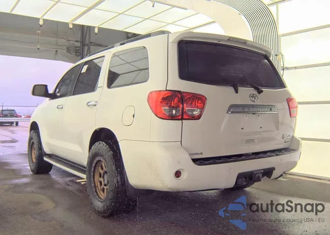 5TDJW5G11CS060675: 45883426