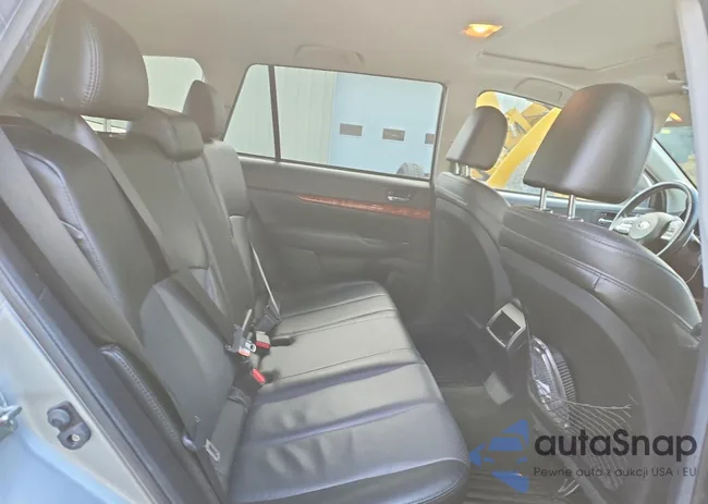 4S4BRBKCXC3243587: 41996736