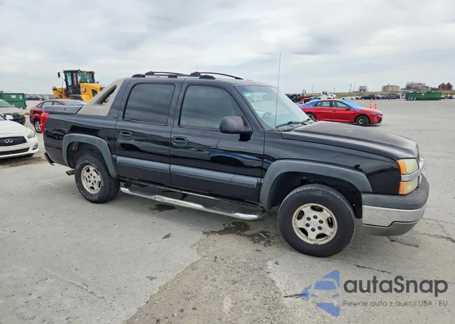 3GNEC13TX3G318336: 46364156