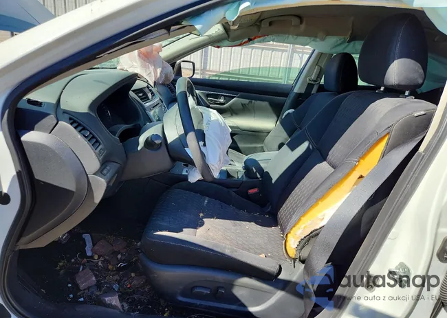 1N4AL3AP6JC147762: 74148155