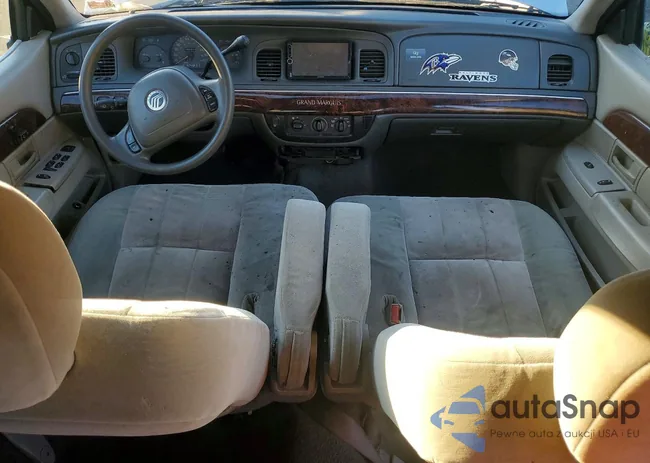 2MEFM74W44X676723: 41779806