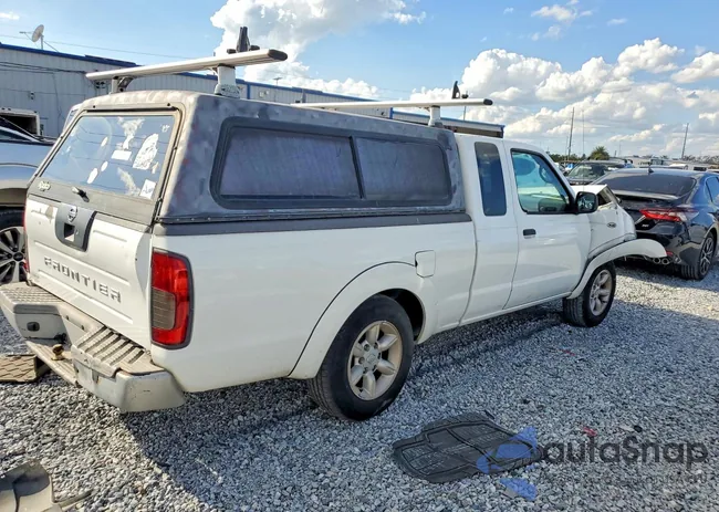 1N6DD26T34C477204: 79582305