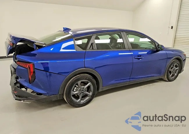 3KPFT4DE3SE079088: 79995655