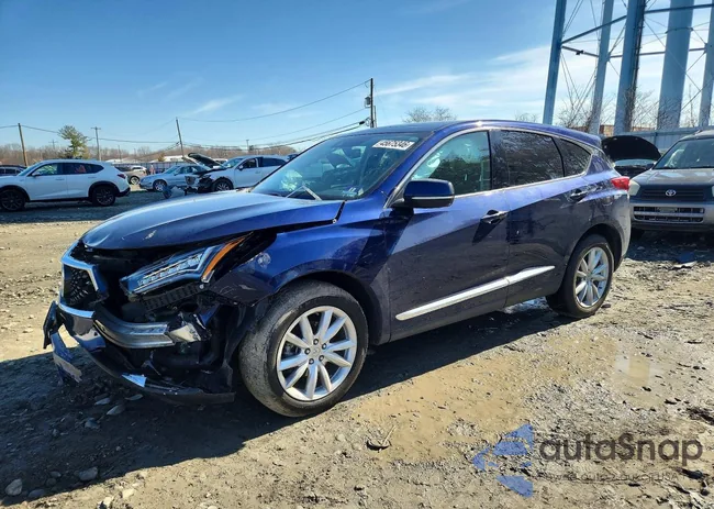 5J8TC2H38LL009824: 45675346