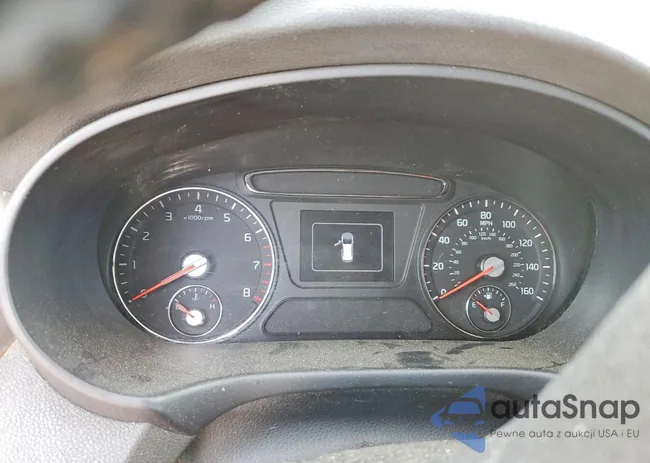 5XYPG4A39GG035683: 46229126