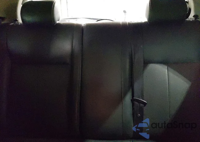 JN8AF5MV2CT105622: 45531706