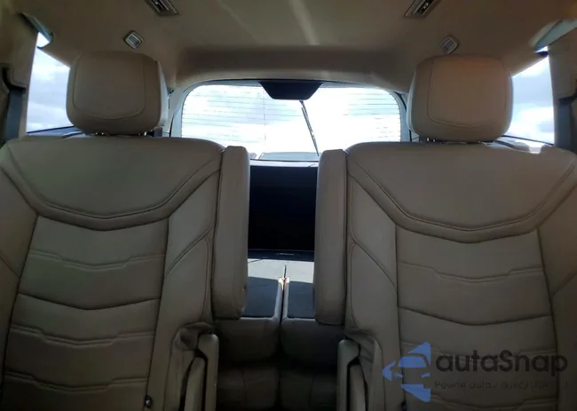 1GYKPHRS7RZ720566: 46203546