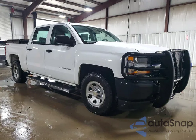 3GCUKNEC2JG362162: 79022625