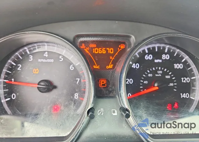 3N1CN7AP5EL803936: 79595065