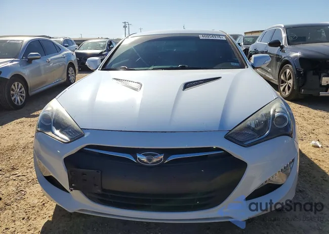 KMHHU6KJ2FU126437: 46054916