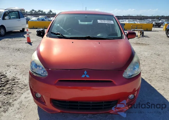 ML32A3HJ7FH047012: 79701355