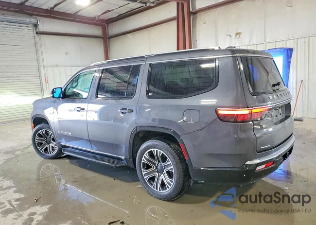 1C4SJVBP3PS515781: 79458565