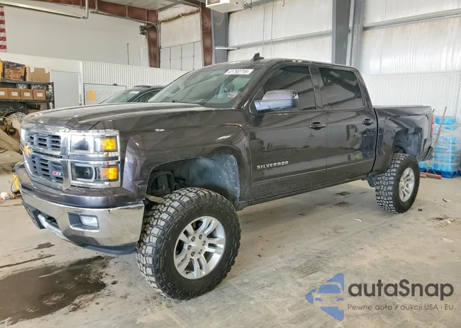 3GCUKREC5FG490958: 41792716