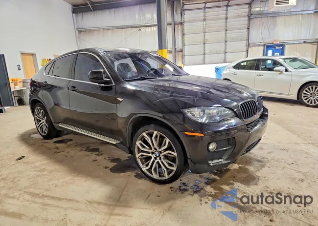 5UXFG2C54DL787160: 45515296