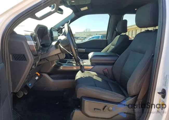 1FTFW1ED5PFC75233: 41822066