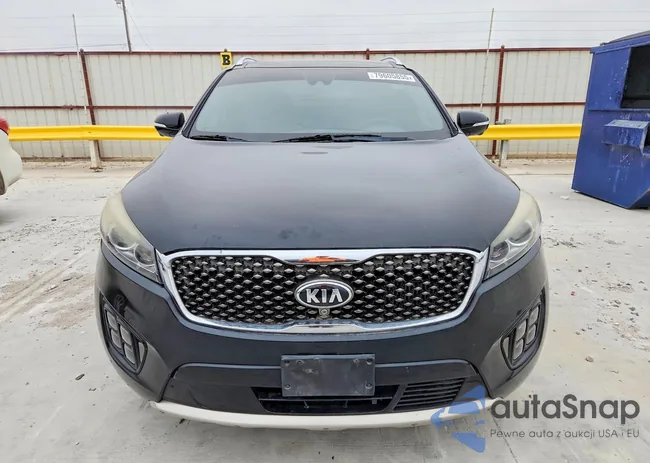 5XYPKDA14GG009098: 79605855