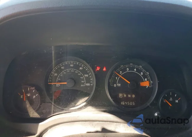 1C4NJPBB2FD410150: 45453606