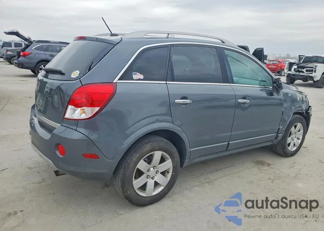 3GSCL53PX9S606510: 79478805