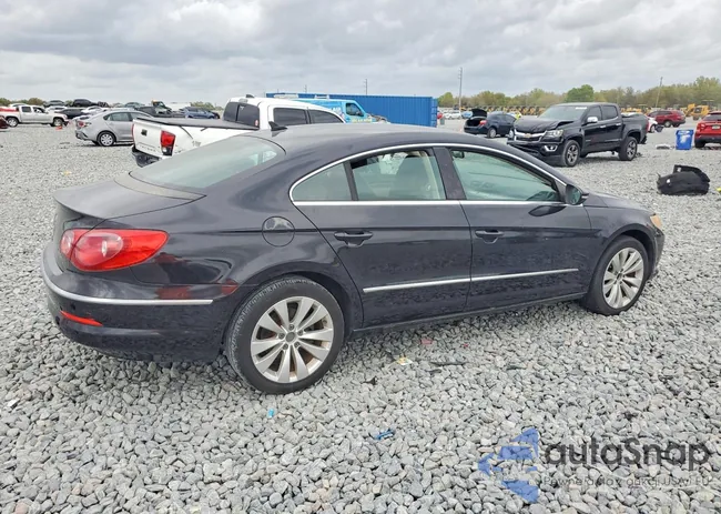 WVWML73CX9E566917: 45854366