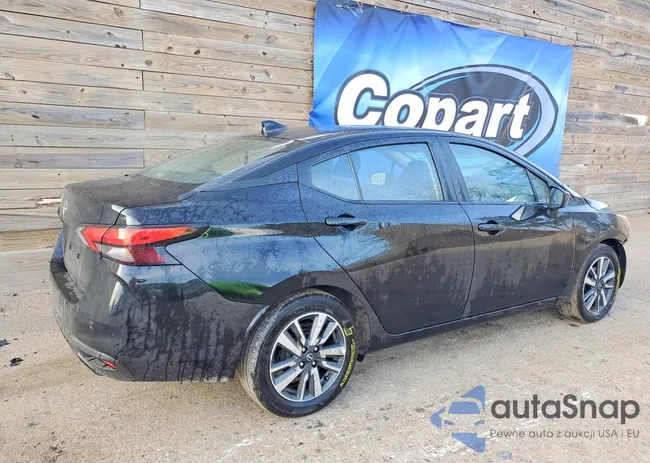 3N1CN8EV7SL837306: 41828526