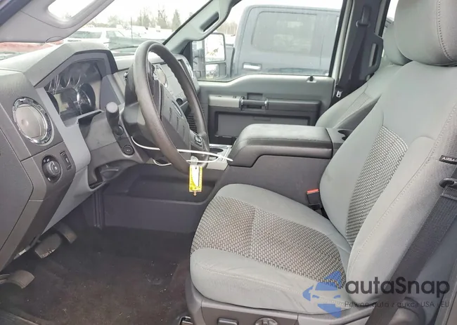 1FT7W2AT5FEA77279: 79654635