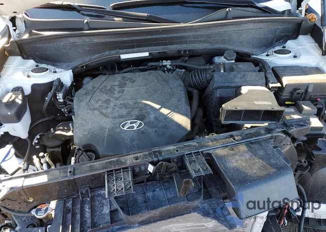 KM8R7DGEXRU768520: 79105555