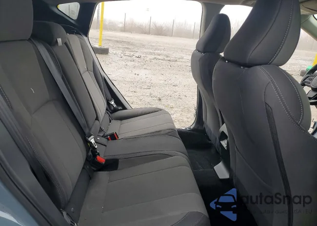 JF2GUHDC9S8330246: 79598405