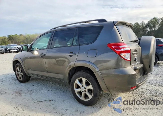 2T3DF4DV5AW054100: 46486366