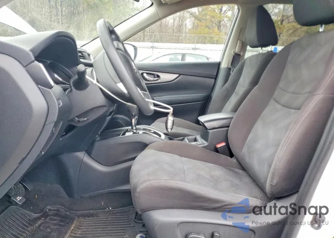 KNMAT2MV4GP664218: 79854435