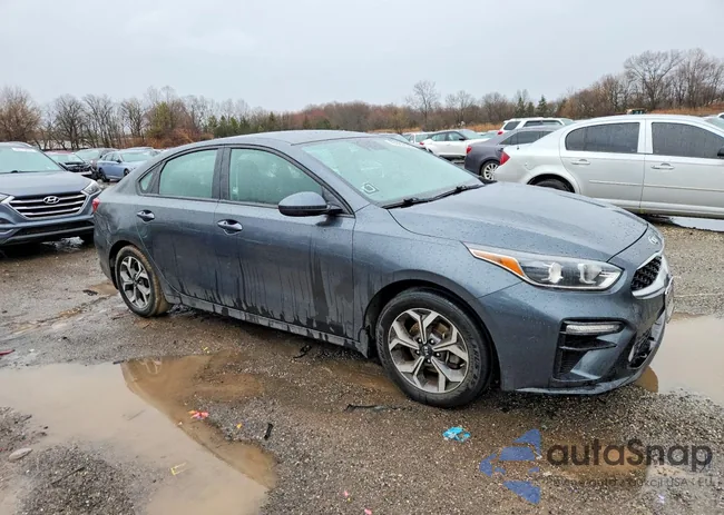 3KPF24ADXKE117334: 45629766