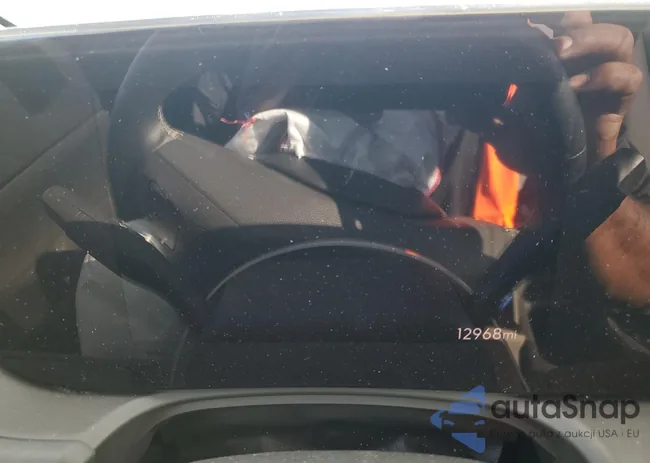 KL4AMCSL5SB208488: 79775805