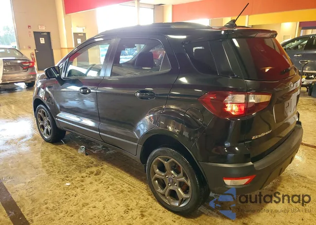 MAJ6P1CL9JC187911: 79383895