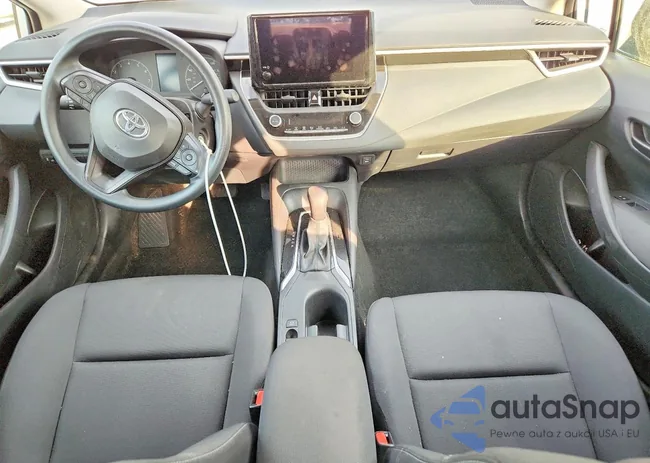 5YFB4MDE6RP215508: 76831385