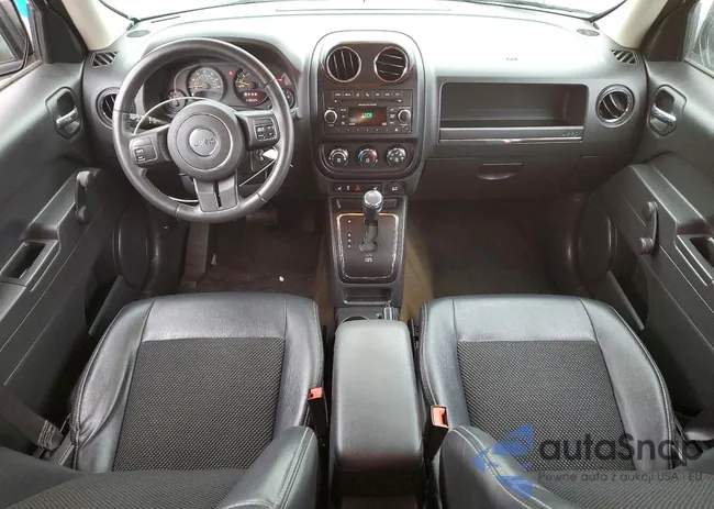 1C4NJPBA5HD131799: 46097826