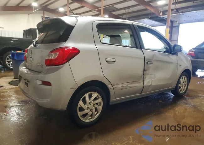 ML32A4HJ4JH005170: 78495695