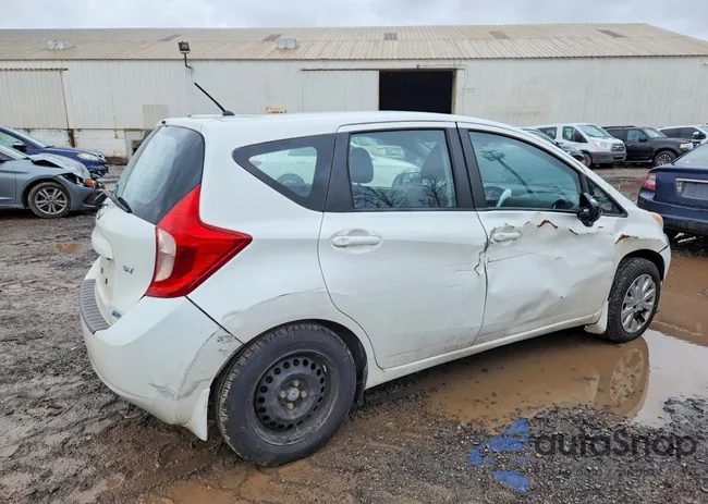 3N1CE2CP7FL390225: 45713356