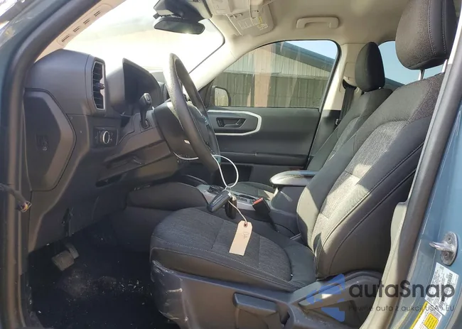 3FMCR9B65PRD72500: 41913166