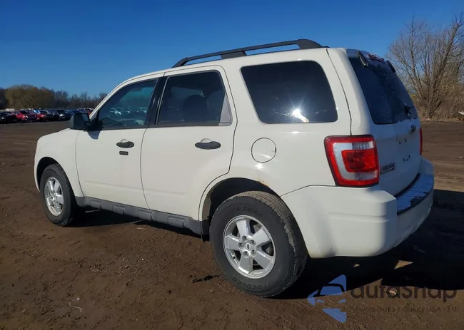 1FMCU03789KA93101: 47212896