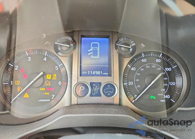 JTJJM7FX2F5115035: 79971115