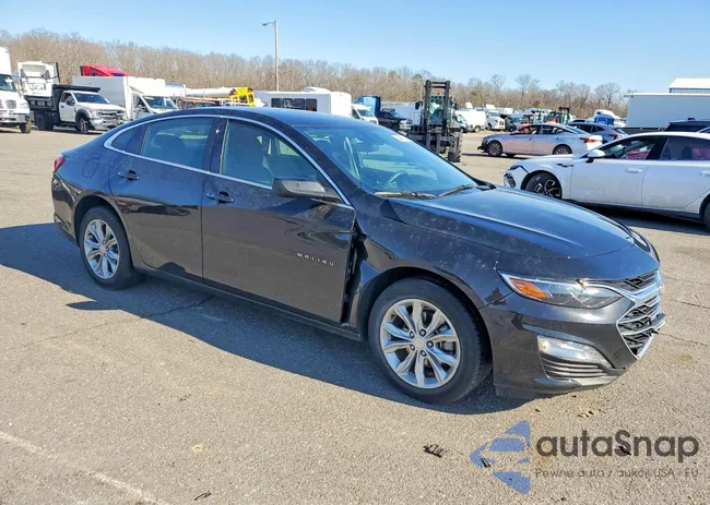 1G1ZD5ST9SF133025: 47296816