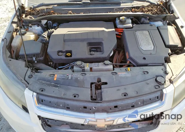 1G1RB6E41CU102364: 79319715