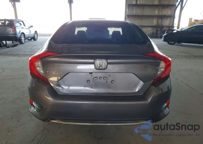 19XFC2F67LE023036: 46900076