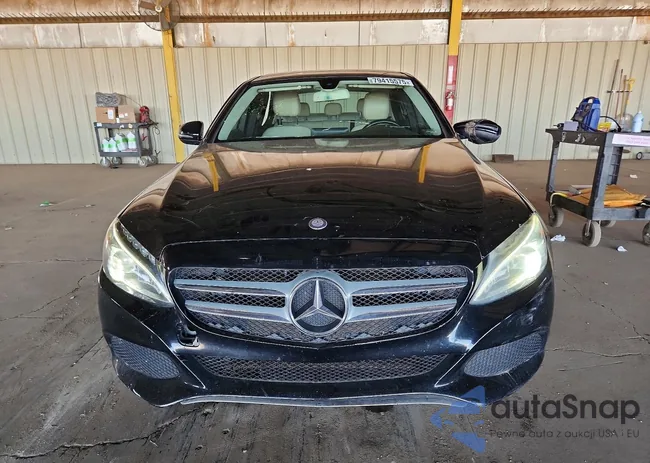 55SWF4KB0GU109941: 79415575