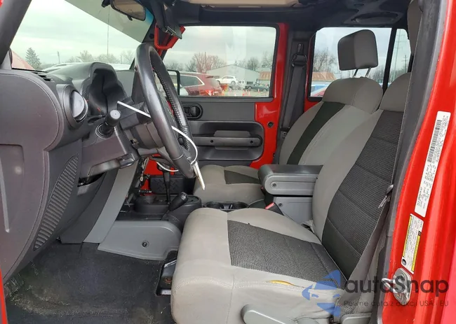 1J4GA39158L597319: 79277295