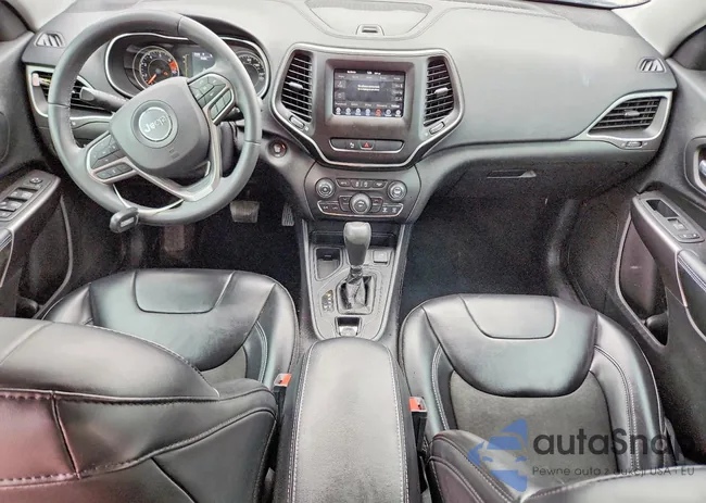 1C4PJLLB9LD552460: 41938836