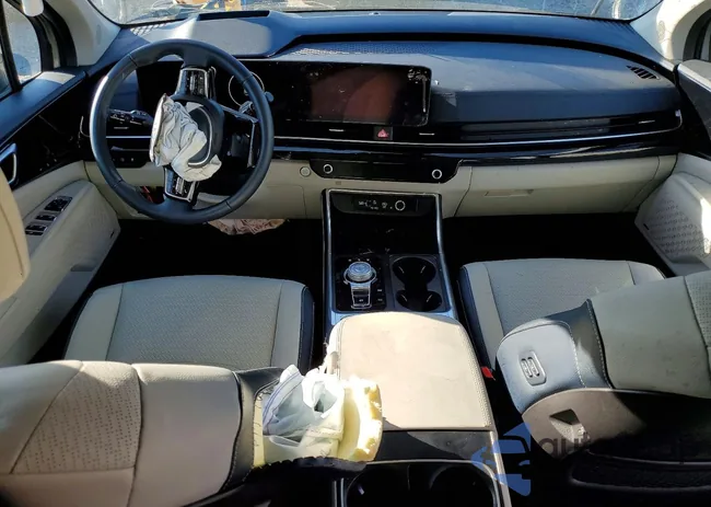 KNDNE5KA6S6072640: 79947055