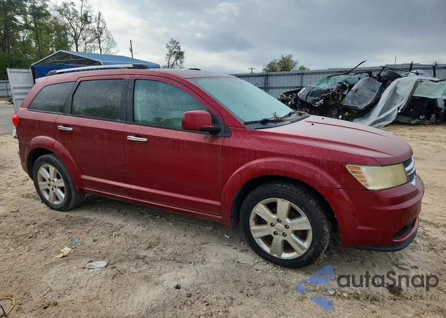 3D4PG9FG7BT521700: 47613176